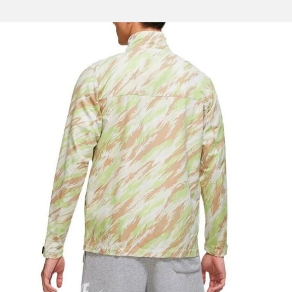 Jacket - Picture 4 of 13